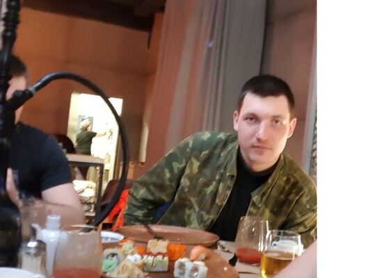  ,   , 33 ,   