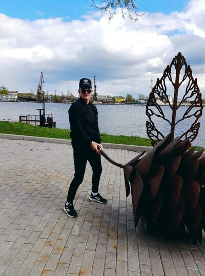  ,   , 29 ,   ,   , c , 