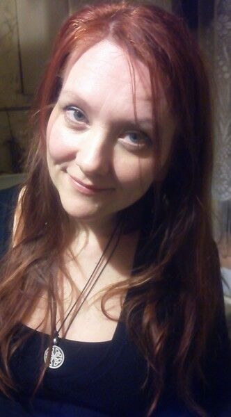 ���������� Quinnesec, ���� ������� �����, 49 ���, ������������ ��� ������, ����� � ���������, c�������� ���������