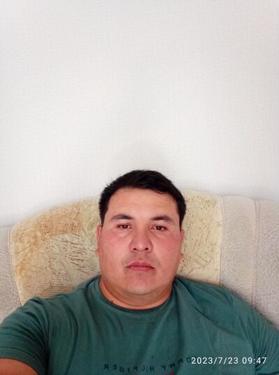  ,   Howruz, 35 ,   ,   