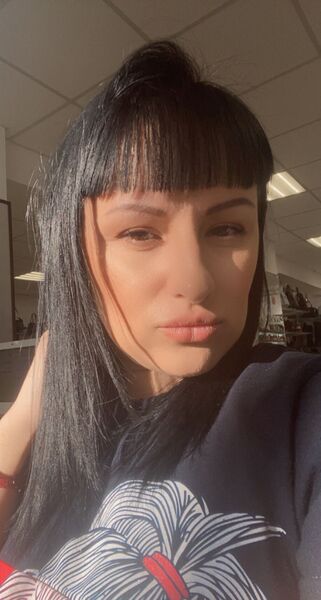  ,   , 89 ,   ,   
