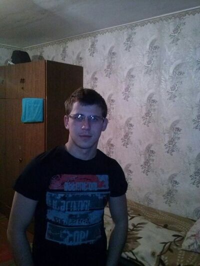  ,   Aleks, 30 ,   ,   , c 