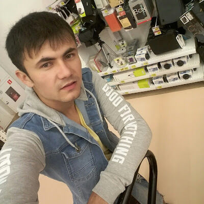  ,   Giyosjon, 25 ,   ,   