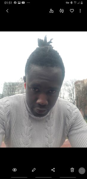  ,   Mustapha, 32 ,   ,   
