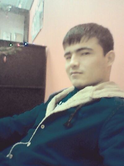  -,   , 32 ,   ,   , c 