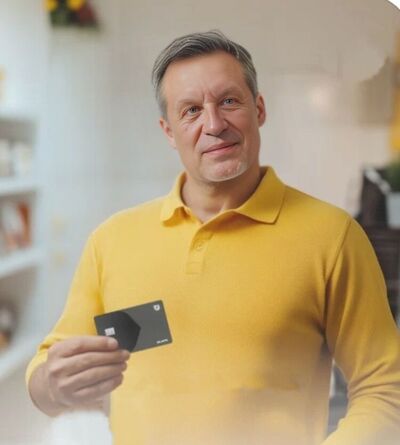 ,   Alex, 53 ,  