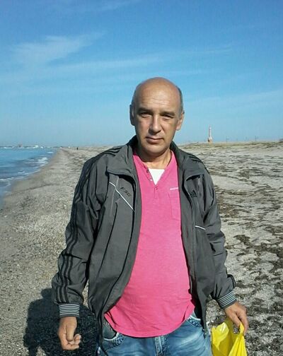  ,   , 55 ,   