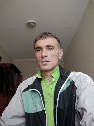  ,   , 56 ,   ,   , c 