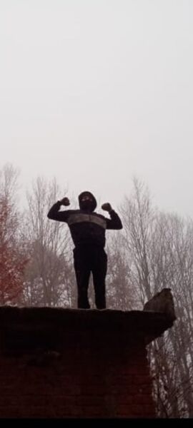  ,   , 20 ,   , 