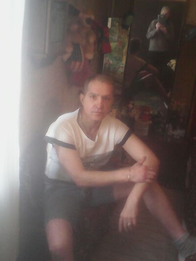  ,   Evgeniy, 54 ,   ,   , c 