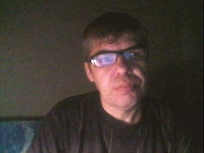  ,   , 58 ,   