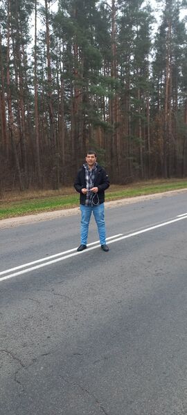  ,   Mekan, 32 ,   ,   