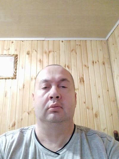  ,   , 55 ,   