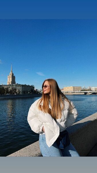  ,   Elizaveta, 29 ,     , c 