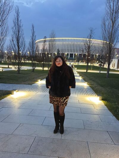  ,   , 45 ,   ,   , c 