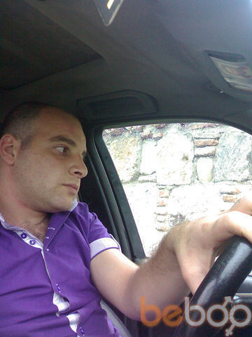  ,   Dato, 38 ,   