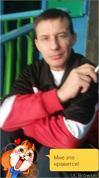  ,   , 54 ,   ,   , c , 