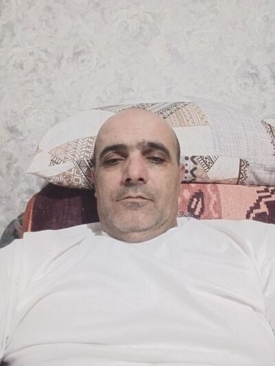  ,   , 48 ,   ,   , c , 