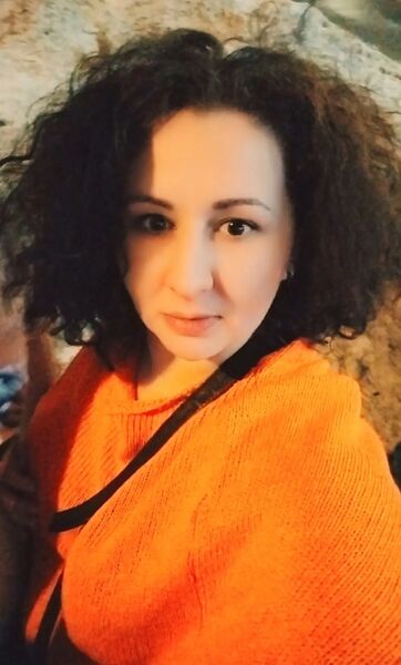  -,   , 38 ,   ,   