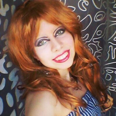  ,   , 30 ,   ,   , c 