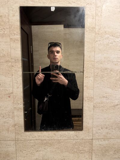  ,   , 22 ,   ,   