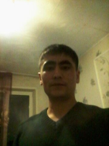  ,   Nodir, 36 ,   ,   , c 
