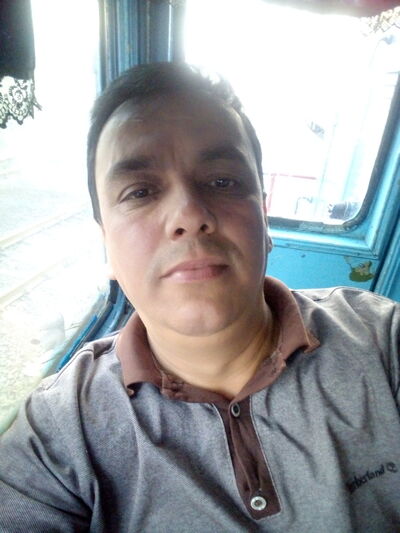  ,   Farux, 48 ,   ,   , c 