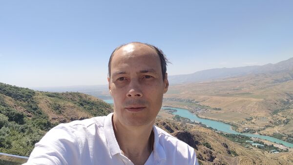  ,   , 45 ,   ,   , c , 