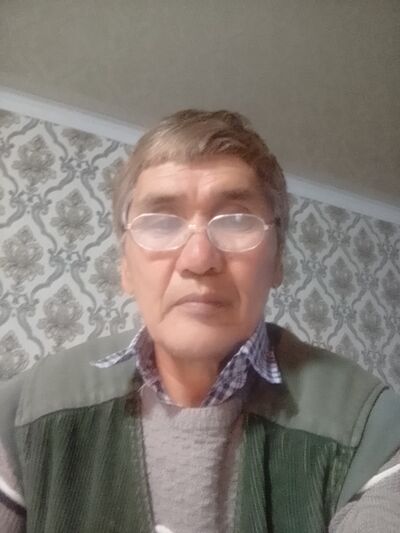  ,   , 66 ,   ,   
