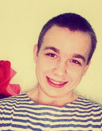  ,   DMITRY, 29 ,   