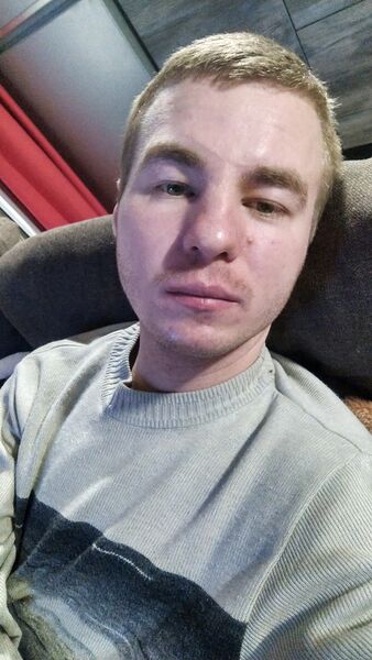  ,   , 31 ,   c 