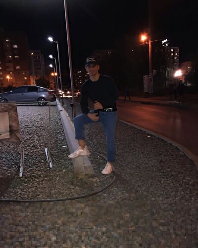  --,   , 32 ,   ,   