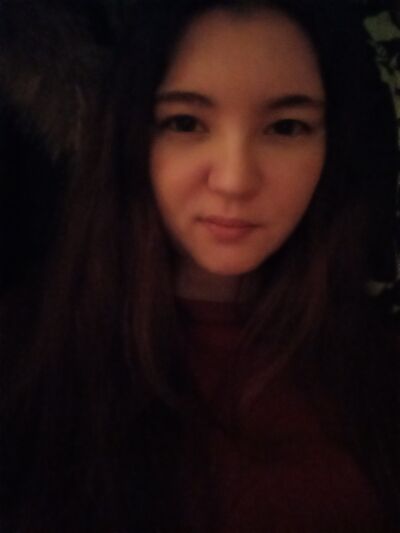  -,   Svetlana, 26 ,     , c , 