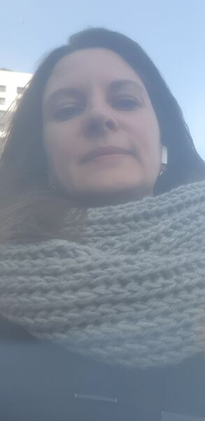  -,   , 48 ,   c 
