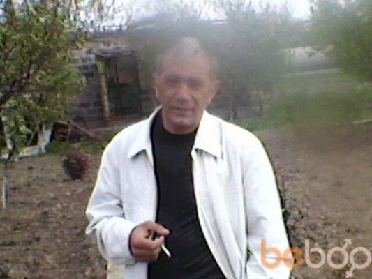  ,   Karlos, 50 ,     , c 