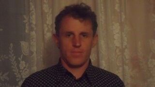  ,   , 49 ,   