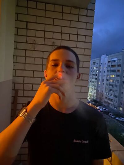  ,   , 20 ,   ,   , c , 