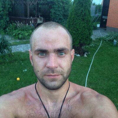  ,   , 38 ,   c 