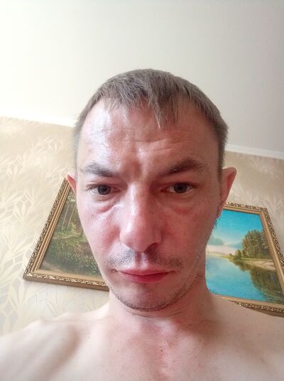  ,   , 37 ,   ,   , c , 