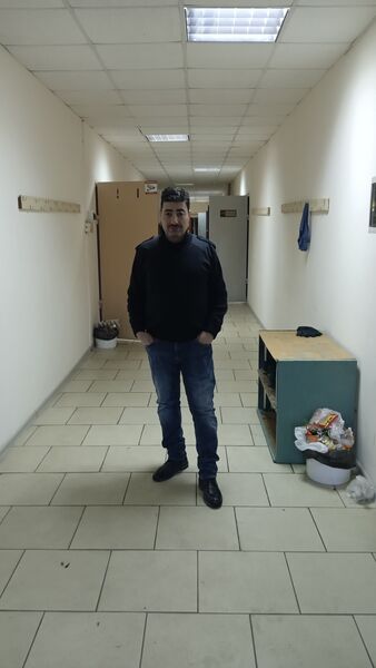  Kotor,   Rafet, 44 ,   ,   , c , 