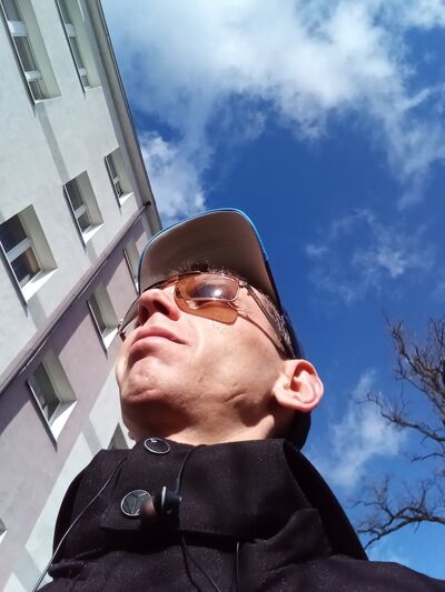  ,   Dimon, 34 ,   ,   , 