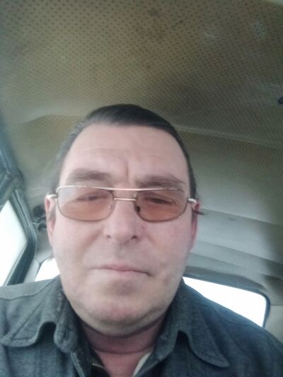  ,   , 50 ,   ,   , c , 