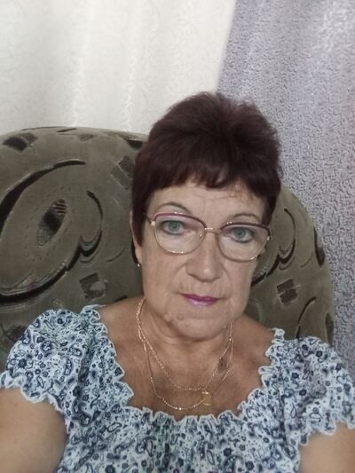  ,   , 68 ,   c , 
