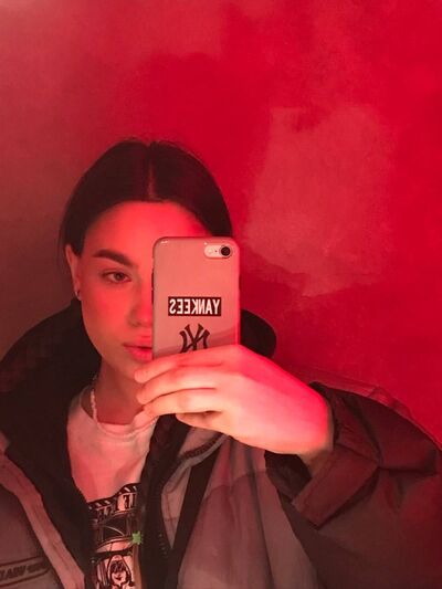  -,   , 23 ,   ,   