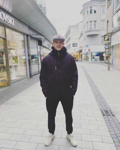  Krefeld,   , 30 ,   ,   