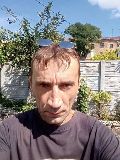  ,   , 49 ,     , c , 