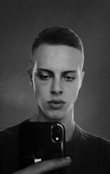  -,   , 25 ,   ,   