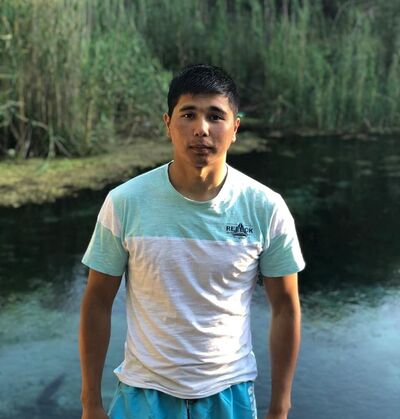  ,   , 30 ,   ,   , c 
