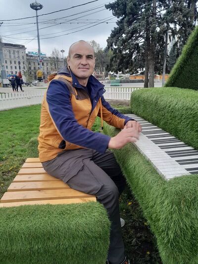  Saint-Denis-la-Chevasse,   , 43 ,   ,   , c 