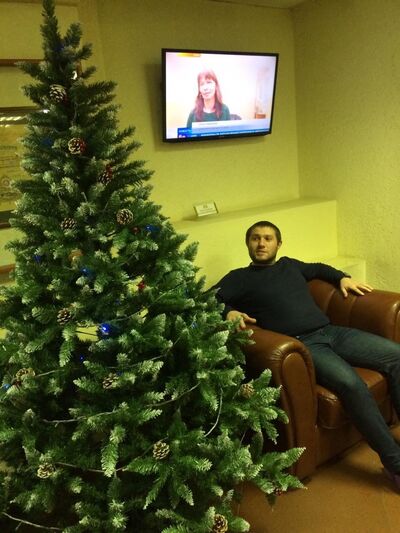  ,   Orxan, 35 ,   ,   